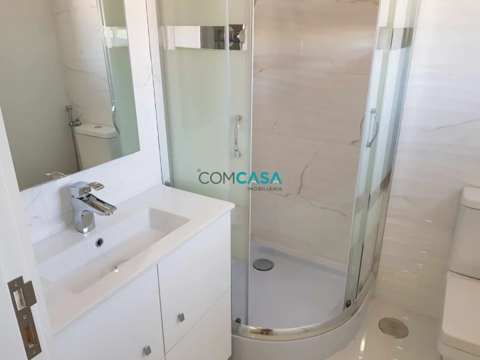 Moradia T3 para Venda em Esposende, Marinhas e Gandra Foto 18