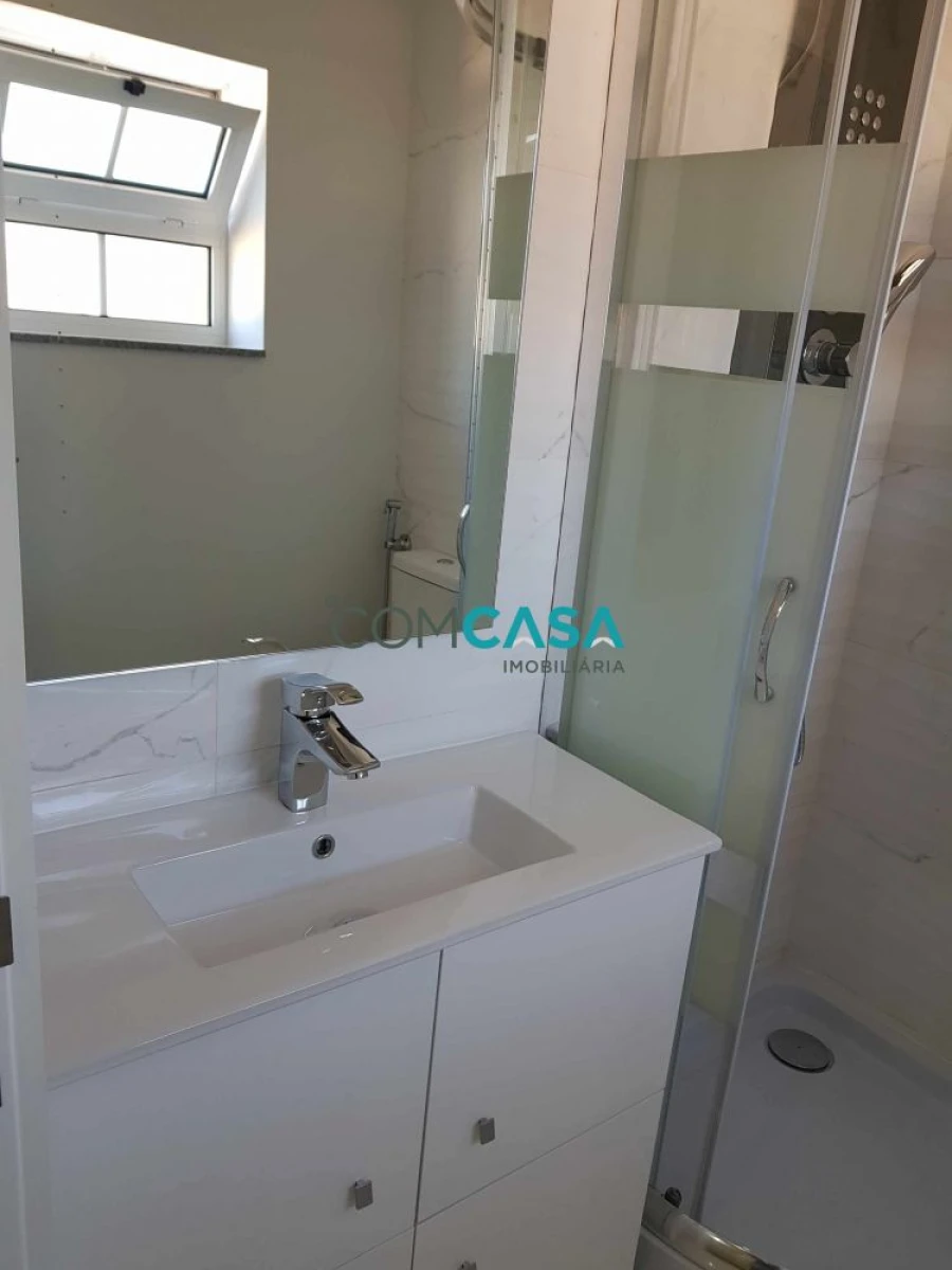 Moradia T3 para Venda em Esposende, Marinhas e Gandra Foto 20