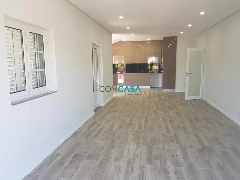 Moradia T3 para Venda em Esposende, Marinhas e Gandra Foto 13