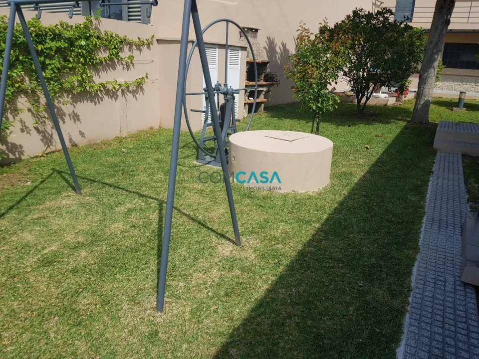 Moradia T3 para Venda em Esposende, Marinhas e Gandra Foto 3