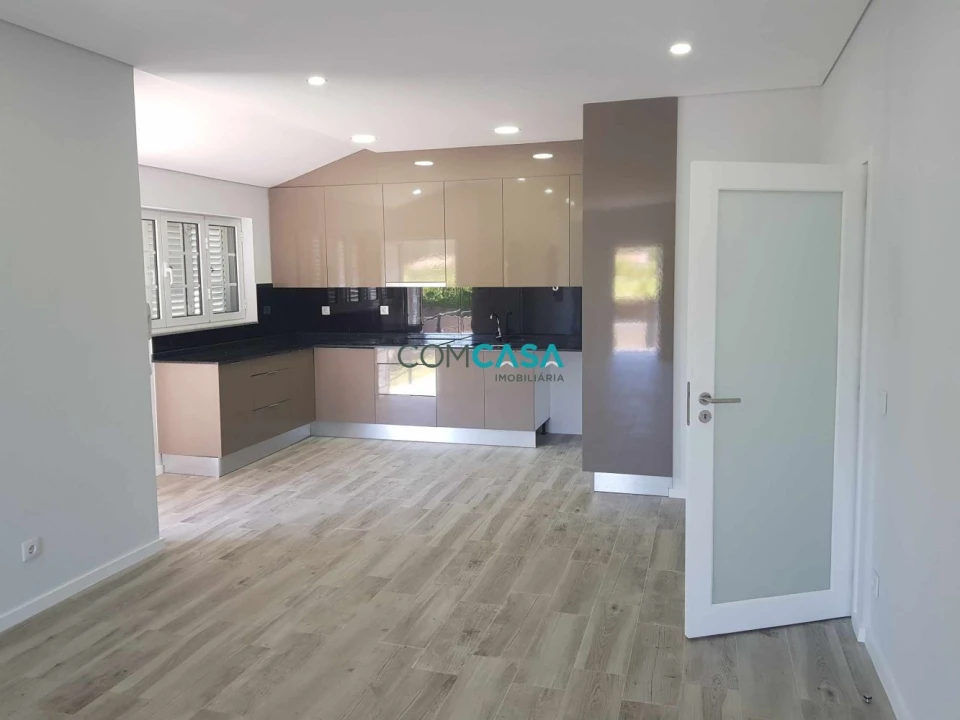 Moradia T3 para Venda em Esposende, Marinhas e Gandra Foto 15