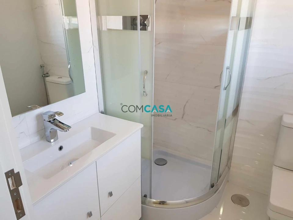 Moradia T3 para Venda em Esposende, Marinhas e Gandra Foto 18