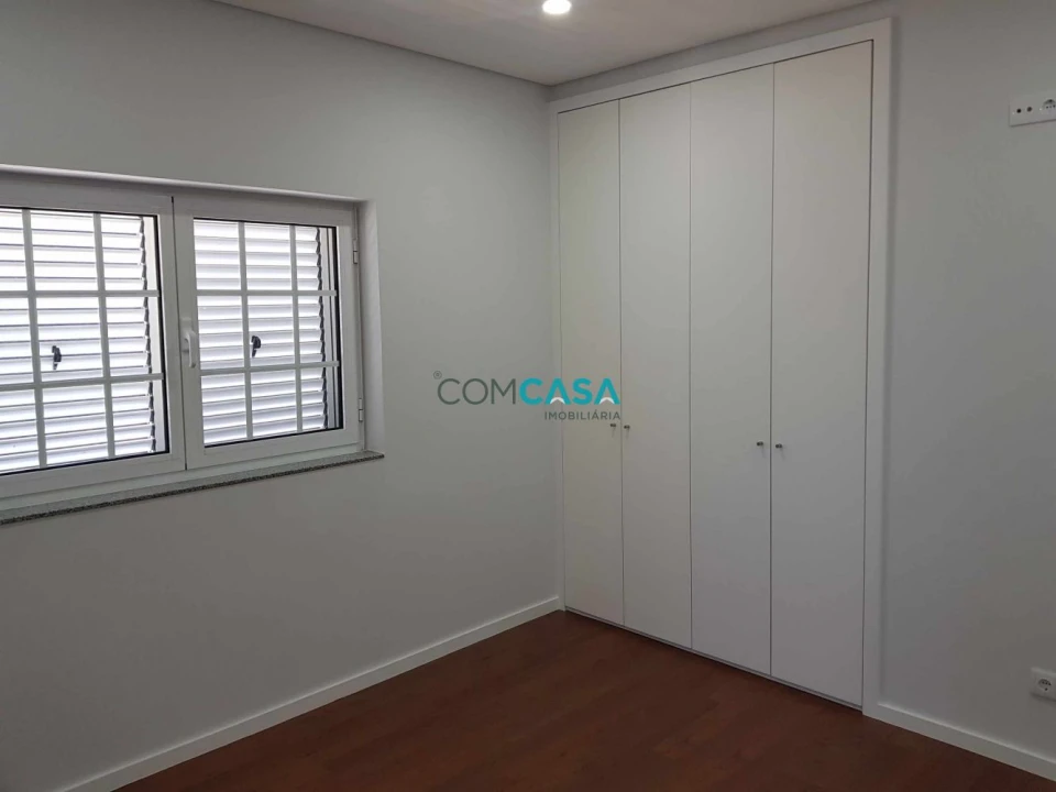 Moradia T3 para Venda em Esposende, Marinhas e Gandra Foto 17