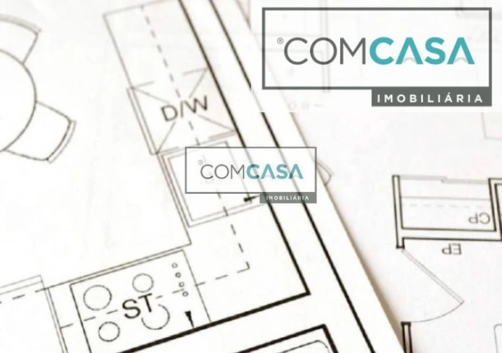 Garagem para Arrendamento em Matosinhos e Leça da Palmeira Foto 9