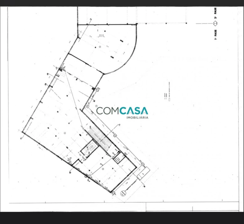 Loja para Venda em São Mamede de Infesta e Senhora da Hora Foto 8
