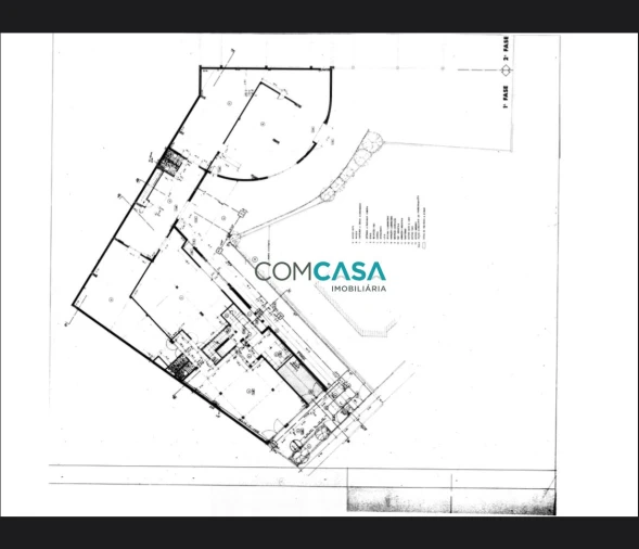 Loja para Venda em São Mamede de Infesta e Senhora da Hora Foto 7