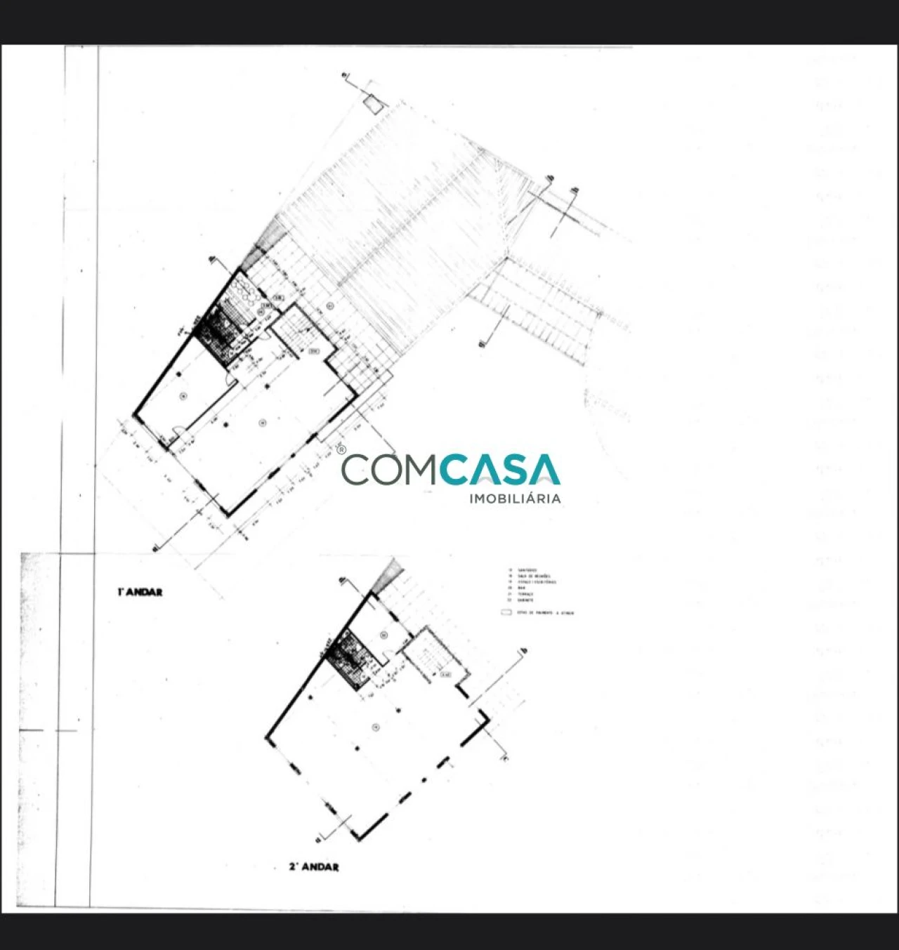 Loja para Venda em São Mamede de Infesta e Senhora da Hora Foto 6