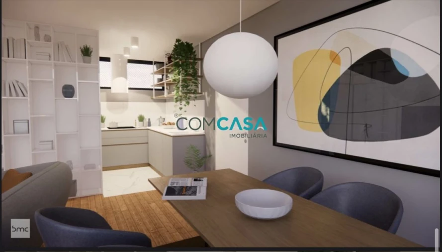 Terreno para Venda em Matosinhos e Leça da Palmeira Foto 22