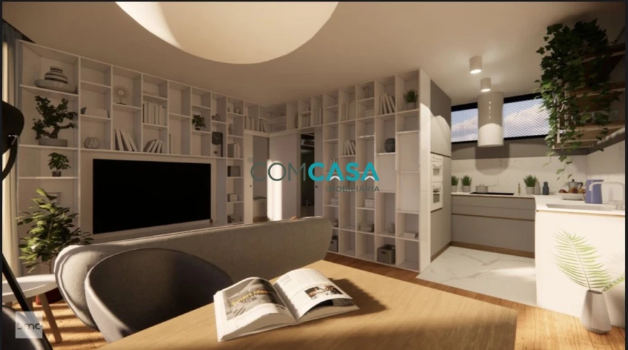 Terreno para Venda em Matosinhos e Leça da Palmeira Foto 20