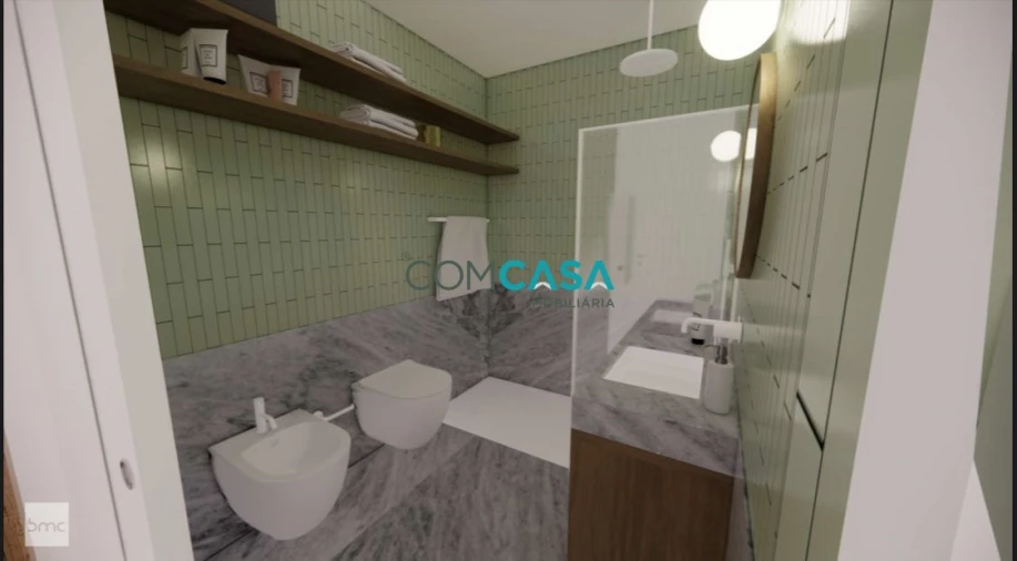 Terreno para Venda em Matosinhos e Leça da Palmeira Foto 27