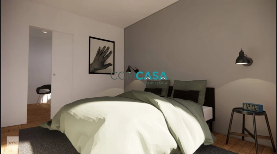 Terreno para Venda em Matosinhos e Leça da Palmeira Foto 29