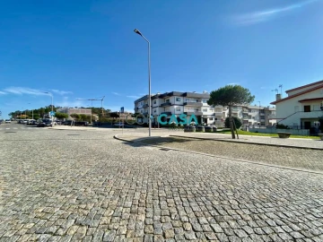 Moradia T4 para Venda em Vila do Conde