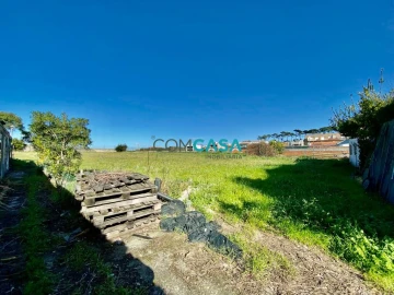 Moradia T4 para Venda em Vila do Conde