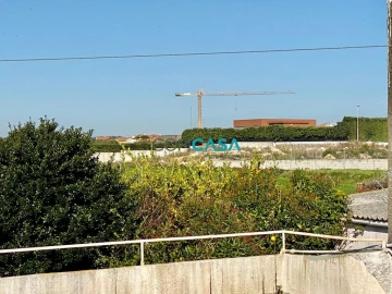 Moradia T4 para Venda em Vila do Conde