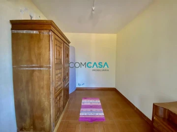 Moradia T4 para Venda em Vila do Conde