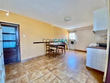 Moradia T4 para Venda em Vila do Conde