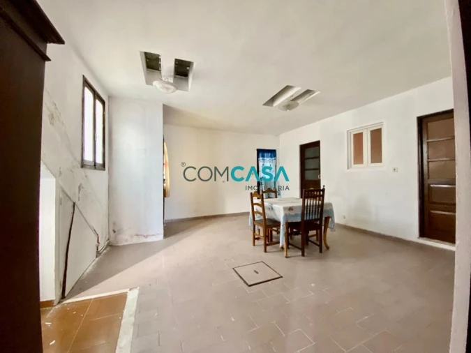 Moradia T4 para Venda em Vila do Conde Foto 22