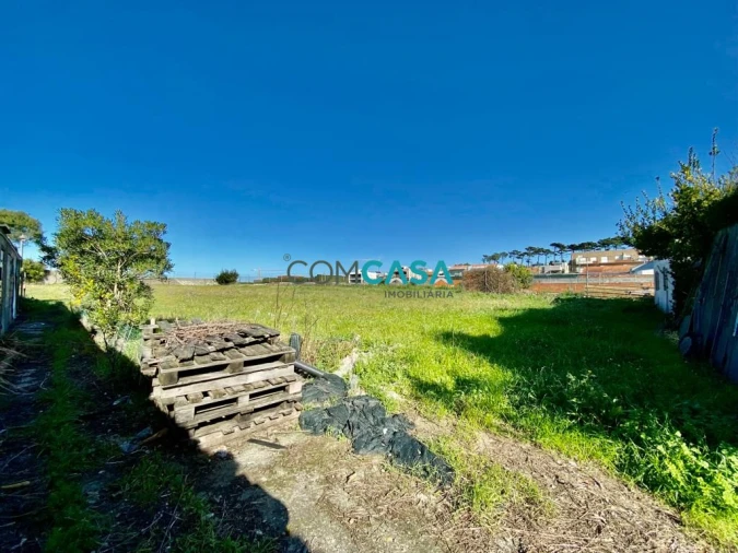 Moradia T4 para Venda em Vila do Conde Foto 4