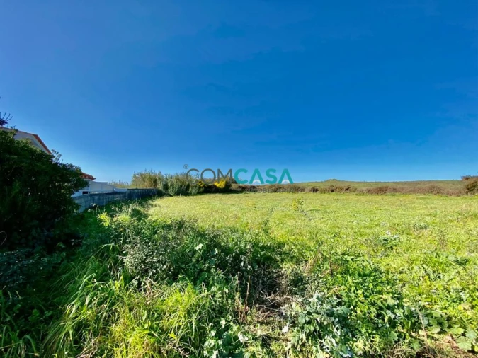 Moradia T4 para Venda em Vila do Conde Foto 31