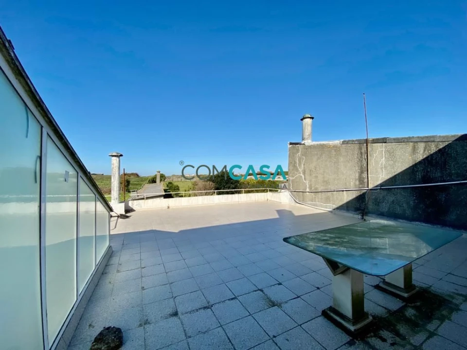 Moradia T4 para Venda em Vila do Conde Foto 6