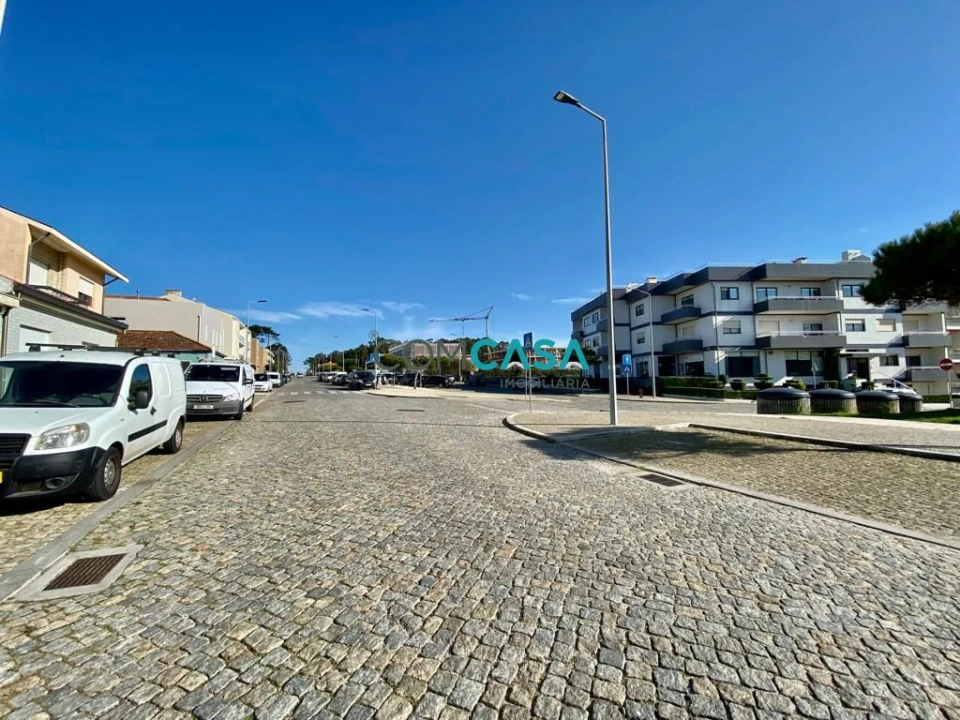 Moradia T4 para Venda em Vila do Conde Foto 41
