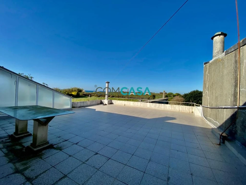 Moradia T4 para Venda em Vila do Conde Foto 5