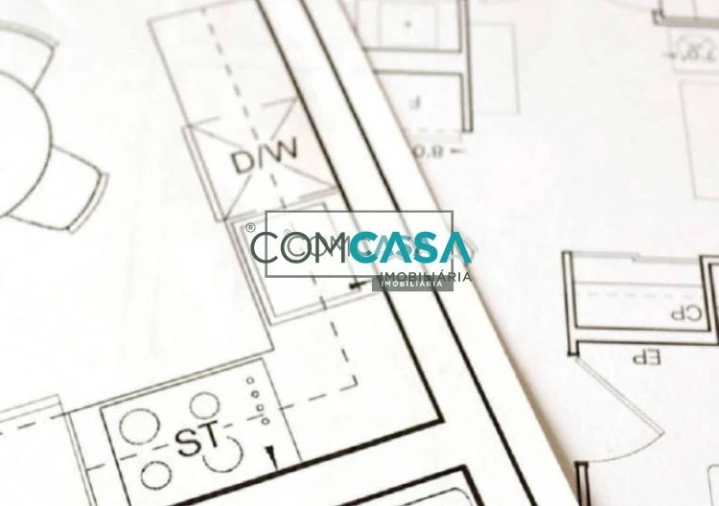 Loja para Arrendamento em Perafita, Lavra e Santa Cruz do Bispo Foto 6