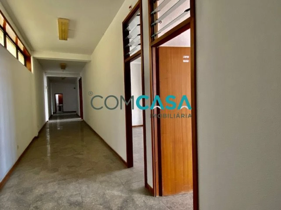 Loja para Venda em Perafita, Lavra e Santa Cruz do Bispo Foto 11