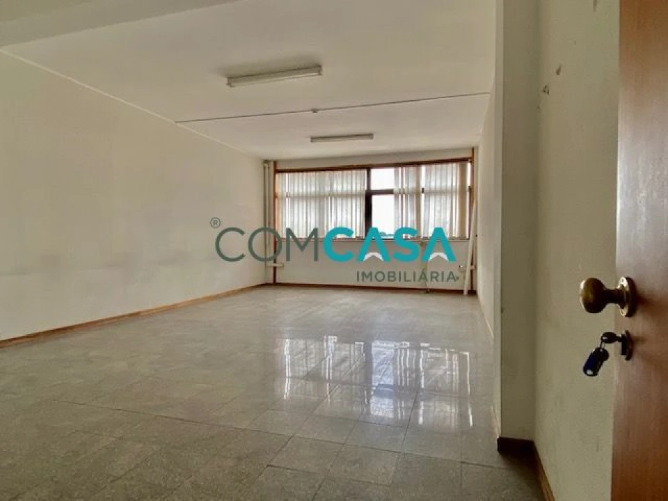 Loja para Venda em Perafita, Lavra e Santa Cruz do Bispo Foto 16