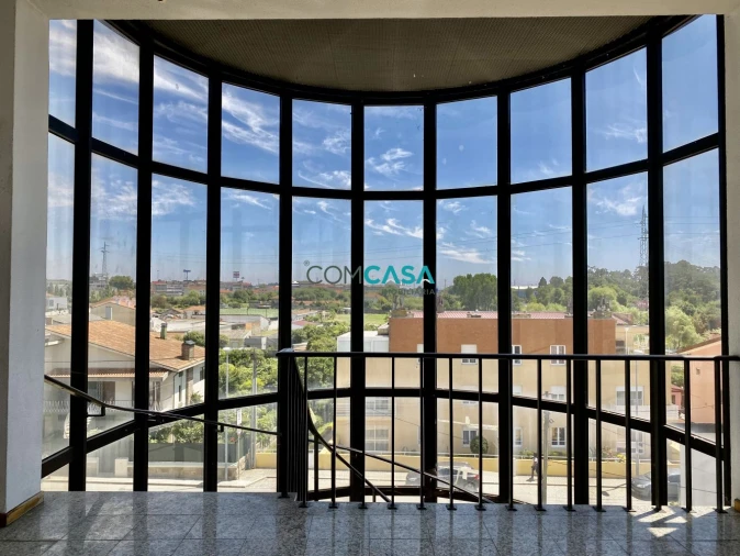 Loja para Venda em Perafita, Lavra e Santa Cruz do Bispo Foto 19