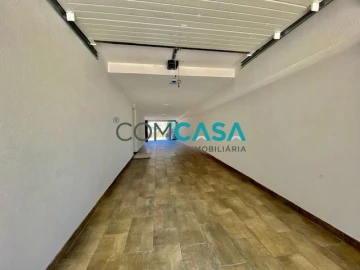 Apartamento T1 para Venda em Ramalde