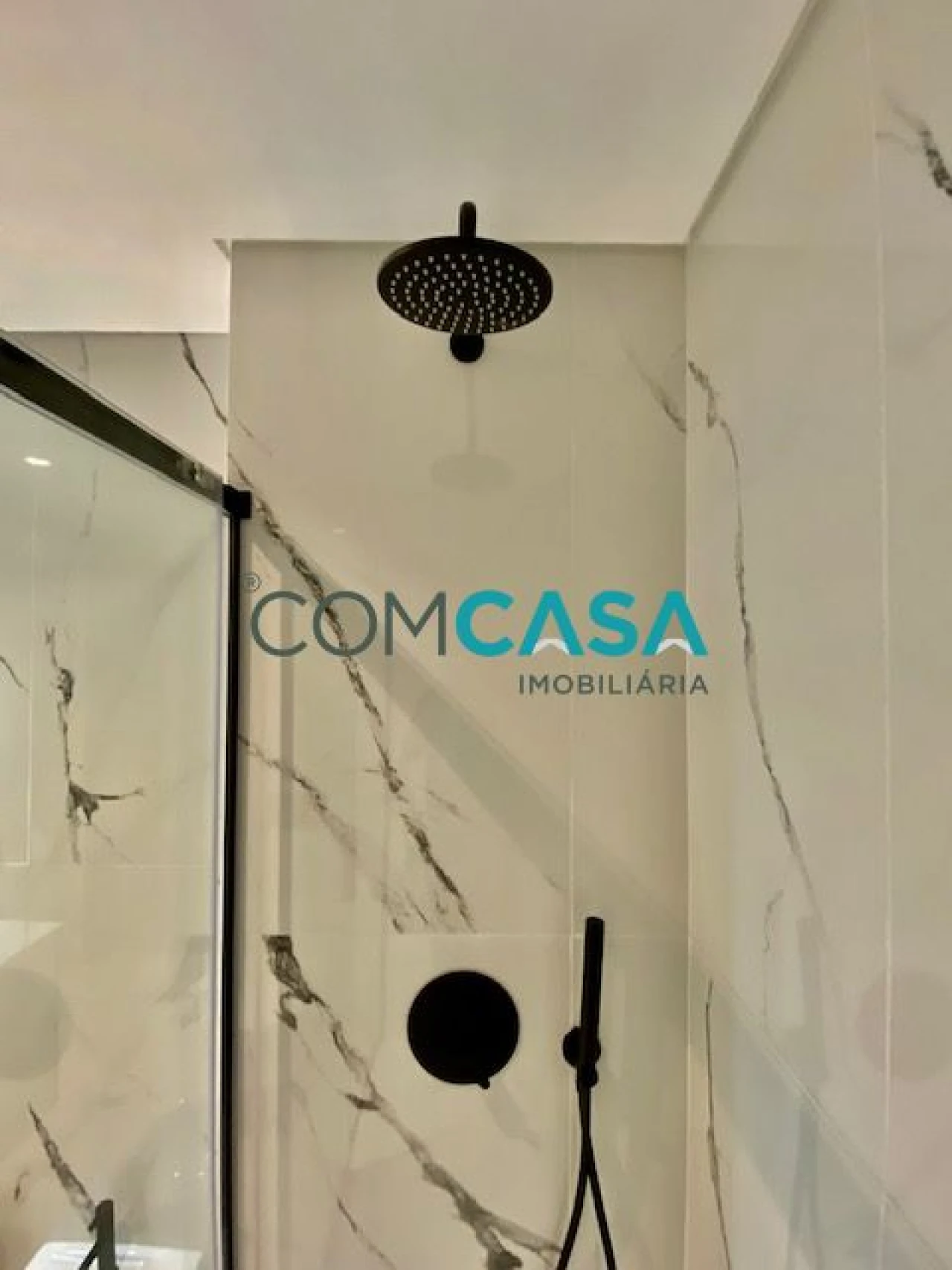 Apartamento T1 para Venda em Ramalde Foto 11