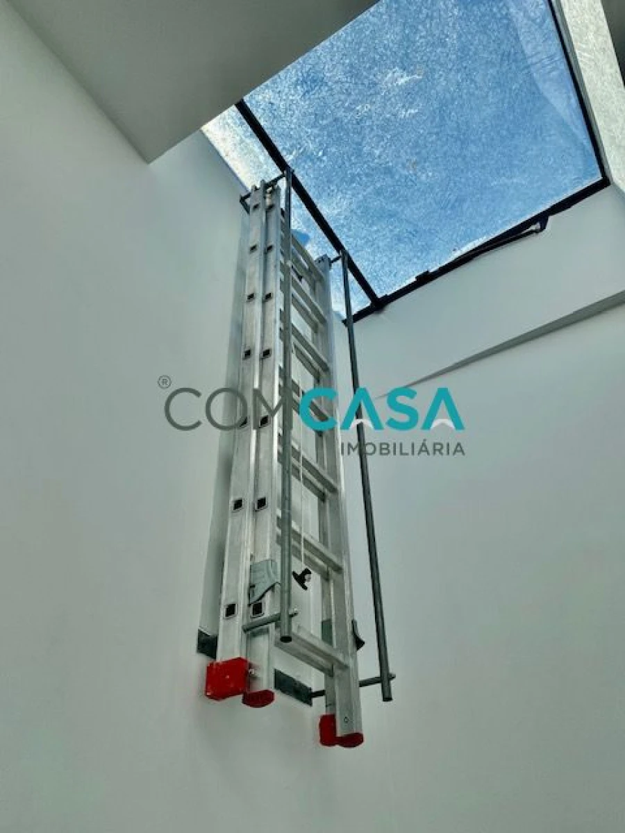 Apartamento T1 para Venda em Ramalde Foto 14