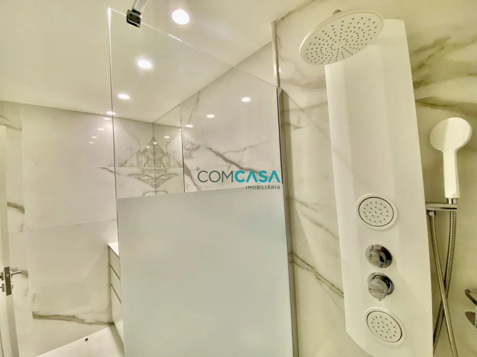 Loja para Venda em Perafita, Lavra e Santa Cruz do Bispo Foto 18