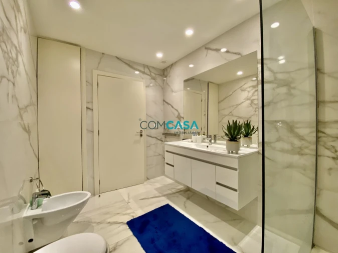 Loja para Venda em Perafita, Lavra e Santa Cruz do Bispo Foto 19