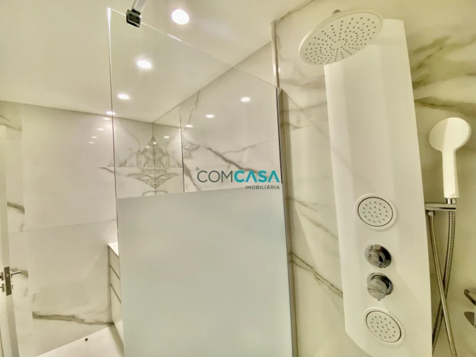 Loja para Venda em Perafita, Lavra e Santa Cruz do Bispo Foto 18