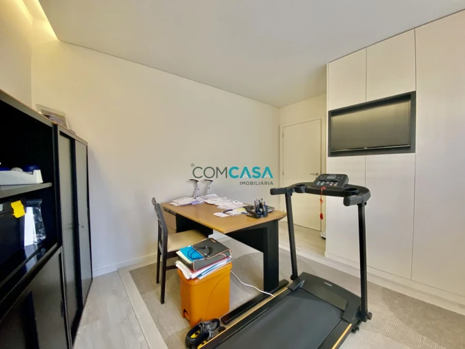 Loja para Venda em Perafita, Lavra e Santa Cruz do Bispo Foto 7