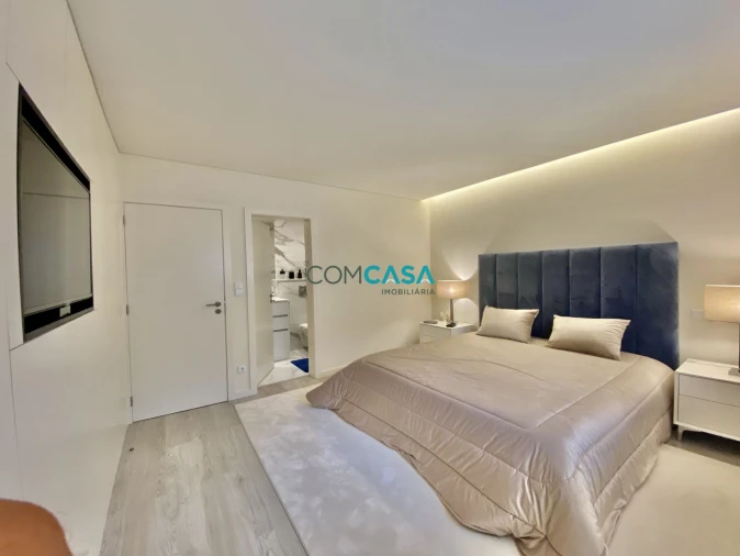 Loja para Venda em Perafita, Lavra e Santa Cruz do Bispo Foto 16