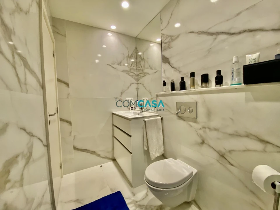 Loja para Venda em Perafita, Lavra e Santa Cruz do Bispo Foto 13