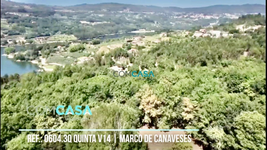 Terreno para Venda em Marco Foto 4