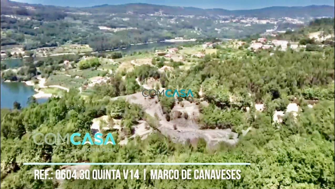 Terreno para Venda em Marco Foto 3