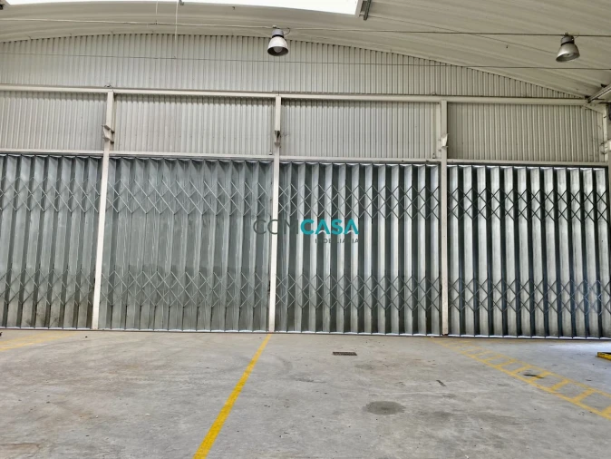 Loja para Arrendamento em Silvares, Pias, Nogueira e Alvarenga Foto 9