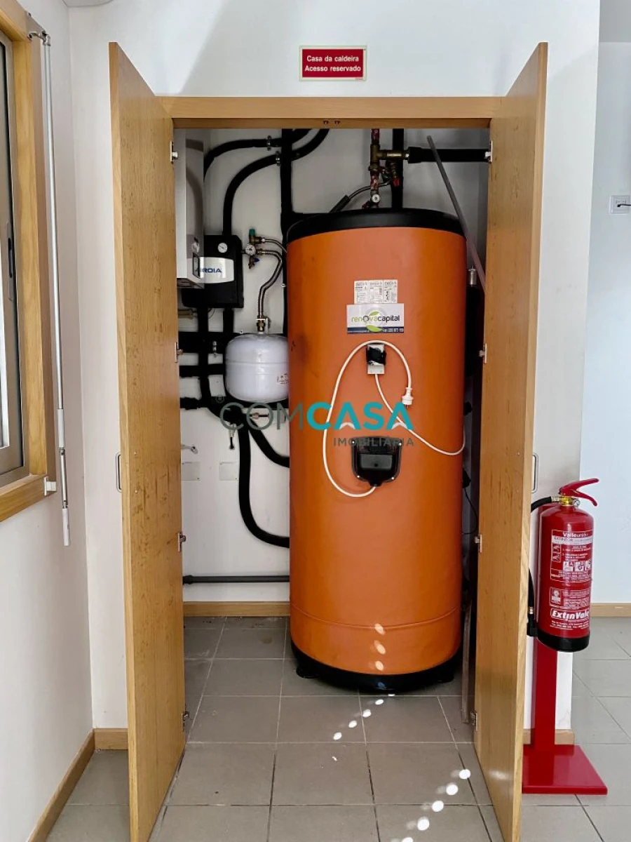 Loja para Arrendamento em Silvares, Pias, Nogueira e Alvarenga Foto 32