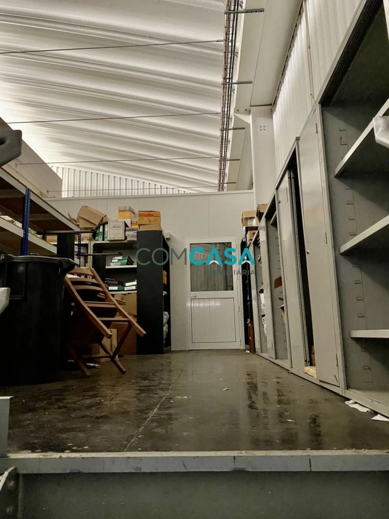 Loja para Arrendamento em Silvares, Pias, Nogueira e Alvarenga Foto 18