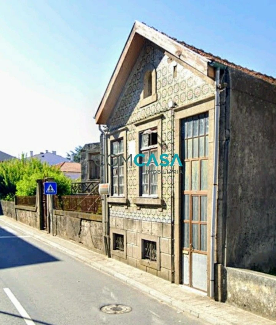 Loja para Venda em São Mamede de Infesta e Senhora da Hora Foto 2