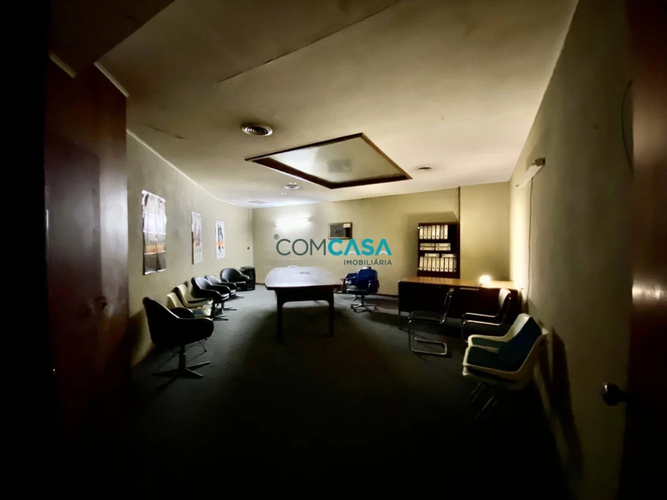 Loja para Venda em Matosinhos e Leça da Palmeira Foto 5