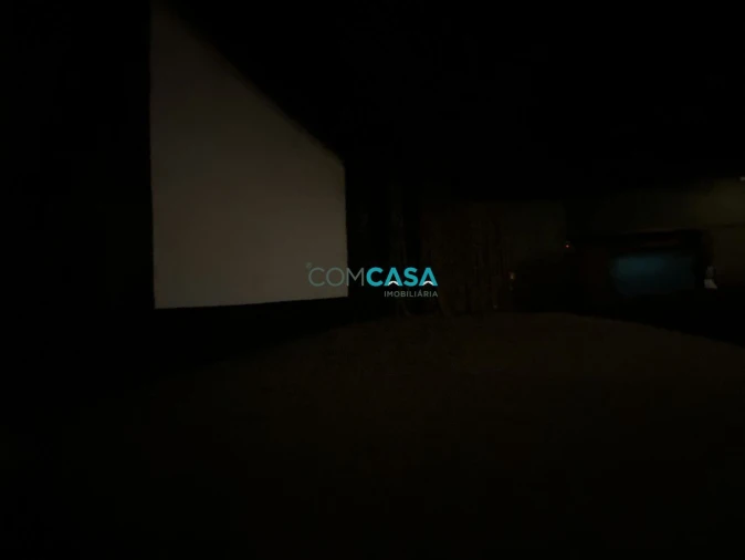 Loja para Venda em Matosinhos e Leça da Palmeira Foto 4