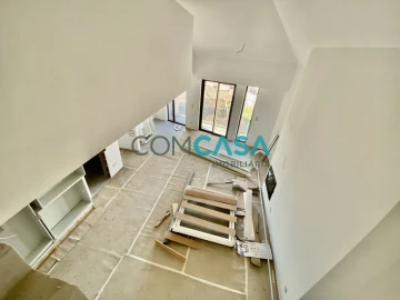 Apartamento T2 para Venda em Matosinhos e Leça da Palmeira