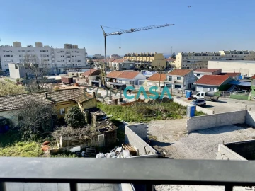 Apartamento T2 para Venda em Matosinhos e Leça da Palmeira