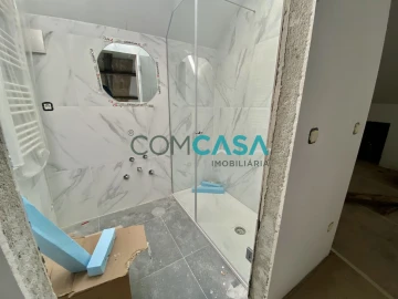Apartamento T2 para Venda em Matosinhos e Leça da Palmeira